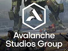 ֥㥹ȥץ꡼Avalanche Studios3ĤΥʬҲܺΥƥ