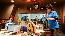 ���������꡼ No.005�Υ���ͥ������ / �˥��˥��ͥå�Ķ���2020�������Կ���1638��1426�ͤˡ��˥��˥�Ķ���2021��2021ǯ4��˥ꥢ��ȥͥåȤǳ��Ť�