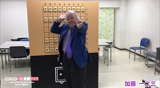 ���������꡼ No.016�Υ���ͥ������ / �˥��˥��ͥå�Ķ���2020�������Կ���1638��1426�ͤˡ��˥��˥�Ķ���2021��2021ǯ4��˥ꥢ��ȥͥåȤǳ��Ť�