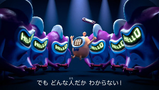 ���������꡼ No.007�Υ���ͥ������ / �ƻҤǷ���ȥ�����Τ䤯�����ɤ����ڤ����ʵᡣCESA�ʤɥ������Ϣ4���Τˤ�븡Ƥ�񤬡������ڡ���ư��֥�����Τ䤯�����פ����