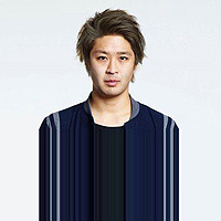 ���������꡼ No.009�Υ���ͥ������ / �ƻҤǷ���ȥ�����Τ䤯�����ɤ����ڤ����ʵᡣCESA�ʤɥ������Ϣ4���Τˤ�븡Ƥ�񤬡������ڡ���ư��֥�����Τ䤯�����פ����