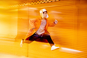 ���������꡼ No.011�Υ���ͥ������ / �ƻҤǷ���ȥ�����Τ䤯�����ɤ����ڤ����ʵᡣCESA�ʤɥ������Ϣ4���Τˤ�븡Ƥ�񤬡������ڡ���ư��֥�����Τ䤯�����פ����