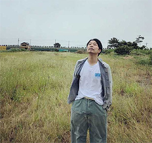 ���������꡼ No.012�Υ���ͥ������ / �ƻҤǷ���ȥ�����Τ䤯�����ɤ����ڤ����ʵᡣCESA�ʤɥ������Ϣ4���Τˤ�븡Ƥ�񤬡������ڡ���ư��֥�����Τ䤯�����פ����