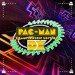 522ϡ֥ѥåޥפPAC-MAN LIVE STUDIOפTwitchۿʤʣ40ǯǰ褬Ÿ