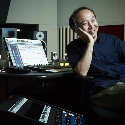 ���������꡼ No.004�Υ���ͥ������ / �Х�����ʥॳ����ꡤ������AI��xR���ѤΥС�����륭��饯�����ѥե����ޥ󥹥����ƥ��BanaDIVE AX�פ�ȯɽ