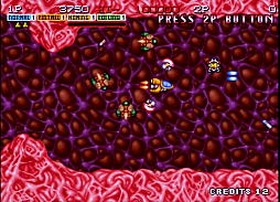 ���������꡼ No.005�Υ���ͥ������ / NEO��GEO����Υӥ�����STG�֥���ɥ��ǥ�Υ��פ�����ٲϲ������Υ����Ȥ�7��28����ͽ����դ򳫻�