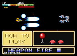 ���������꡼ No.006�Υ���ͥ������ / NEO��GEO����Υӥ�����STG�֥���ɥ��ǥ�Υ��פ�����ٲϲ������Υ����Ȥ�7��28����ͽ����դ򳫻�