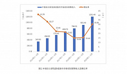 ���������꡼ No.017�Υ���ͥ������ / ��񥲡��໺�Ȥξ�Ⱦ�����夲����2.1���ߡ������Ǥ����夲�ˤ��������ܤι׸�����23��