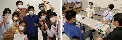 ���������꡼ No.002�Υ���ͥ������ / �Х󥿥󥲡��ॢ���ǥߡ���幻�κ߹��������������ǥ������󥹤��ݤä�ͷ�٤륢�ʥ��������������