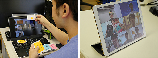 ���������꡼ No.003�Υ���ͥ������ / �Х󥿥󥲡��ॢ���ǥߡ���幻�κ߹��������������ǥ������󥹤��ݤä�ͷ�٤륢�ʥ��������������