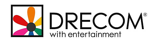 ���������꡼ No.001�Υ���ͥ������ / �ɥꥳ�ࡤ��Wizardry�סʥ��������ɥꥣ�˥��꡼��������ȹ��⳰�Ǥξ�ɸ�������������ȯɽ