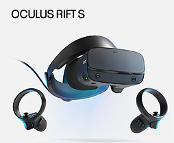 Amazon֥֥åե饤ǡСޥǡפϡPS4SwitchϢ顤VR HMD沈ൡޤ¿ξʤ