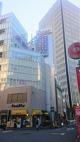 ���������꡼ No.001�Υ���ͥ������ / �֥ĥ����ơפ�֥����ӥ��פʤɤΥ���饯�������奨�꡼�����äѤ������奨�꡼����ŹU-TREASURE�����ȥᥤ�ȥӥ�˰�ž