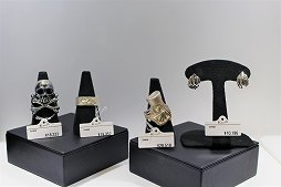 ���������꡼ No.004�Υ���ͥ������ / �֥ĥ����ơפ�֥����ӥ��פʤɤΥ���饯�������奨�꡼�����äѤ������奨�꡼����ŹU-TREASURE�����ȥᥤ�ȥӥ�˰�ž