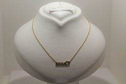 ���������꡼ No.005�Υ���ͥ������ / �֥ĥ����ơפ�֥����ӥ��פʤɤΥ���饯�������奨�꡼�����äѤ������奨�꡼����ŹU-TREASURE�����ȥᥤ�ȥӥ�˰�ž