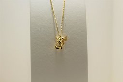 ���������꡼ No.006�Υ���ͥ������ / �֥ĥ����ơפ�֥����ӥ��פʤɤΥ���饯�������奨�꡼�����äѤ������奨�꡼����ŹU-TREASURE�����ȥᥤ�ȥӥ�˰�ž