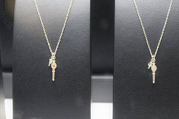 ���������꡼ No.008�Υ���ͥ������ / �֥ĥ����ơפ�֥����ӥ��פʤɤΥ���饯�������奨�꡼�����äѤ������奨�꡼����ŹU-TREASURE�����ȥᥤ�ȥӥ�˰�ž