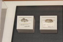 ���������꡼ No.017�Υ���ͥ������ / �֥ĥ����ơפ�֥����ӥ��פʤɤΥ���饯�������奨�꡼�����äѤ������奨�꡼����ŹU-TREASURE�����ȥᥤ�ȥӥ�˰�ž