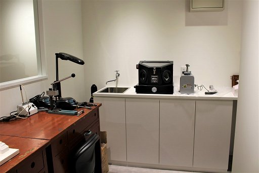 ���������꡼ No.019�Υ���ͥ������ / �֥ĥ����ơפ�֥����ӥ��פʤɤΥ���饯�������奨�꡼�����äѤ������奨�꡼����ŹU-TREASURE�����ȥᥤ�ȥӥ�˰�ž