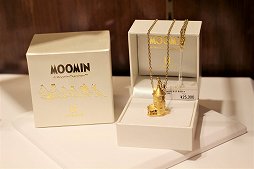 ���������꡼ No.020�Υ���ͥ������ / �֥ĥ����ơפ�֥����ӥ��פʤɤΥ���饯�������奨�꡼�����äѤ������奨�꡼����ŹU-TREASURE�����ȥᥤ�ȥӥ�˰�ž