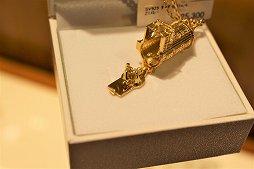 ���������꡼ No.021�Υ���ͥ������ / �֥ĥ����ơפ�֥����ӥ��פʤɤΥ���饯�������奨�꡼�����äѤ������奨�꡼����ŹU-TREASURE�����ȥᥤ�ȥӥ�˰�ž