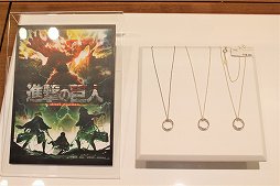 ���������꡼ No.022�Υ���ͥ������ / �֥ĥ����ơפ�֥����ӥ��פʤɤΥ���饯�������奨�꡼�����äѤ������奨�꡼����ŹU-TREASURE�����ȥᥤ�ȥӥ�˰�ž