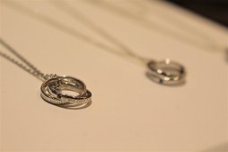 ���������꡼ No.023�Υ���ͥ������ / �֥ĥ����ơפ�֥����ӥ��פʤɤΥ���饯�������奨�꡼�����äѤ������奨�꡼����ŹU-TREASURE�����ȥᥤ�ȥӥ�˰�ž