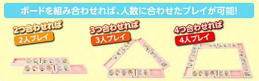 ���������꡼ No.002�Υ���ͥ������ / �֥ޥ󥫥顦����ϡ��ե��ߥ꡼�פ�������꡼�����͵��Υޥ󥫥��4�ͤޤ�ͷ�٤�ǥ�å����Ǥ��о�