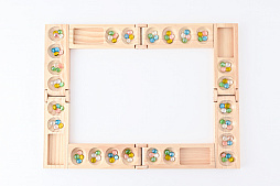 ���������꡼ No.003�Υ���ͥ������ / �֥ޥ󥫥顦����ϡ��ե��ߥ꡼�פ�������꡼�����͵��Υޥ󥫥��4�ͤޤ�ͷ�٤�ǥ�å����Ǥ��о�