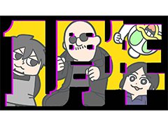 3��26���Τ路�����Ǥϡ������९�ꥨ�����������������򤪾������ơȡ֤路�㤬��TV��1��ǯ�ɤ򤪽ˤ����ޤ�