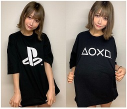 PlayStationΥѤѥ륰åå󥬡ɤˤȯ