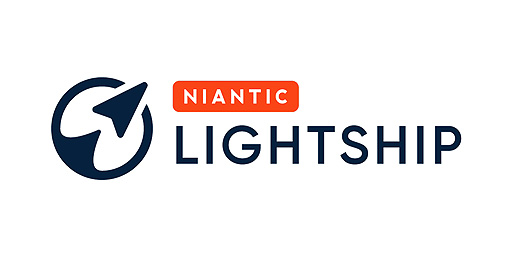 ARץåȥեࡦNiantic Real World PlatformϡNiantic Lightshipפ̾ѹARȯԥåȤΥץ饤١ȥ١Ǥо