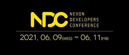 #002Υͥ/ͥ󡤳ȯԲġ2021 Nexon Developers Conference곫š48ֱ3֤ˤ錄äƸϿפïǤİǽ