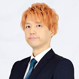 ���������꡼ No.003�Υ���ͥ������ / �����ɥ�����ֿ�ʿ�׹ͥ����������ࡡ���ߥ���Υ�����3�ס�7��21��ȯ��