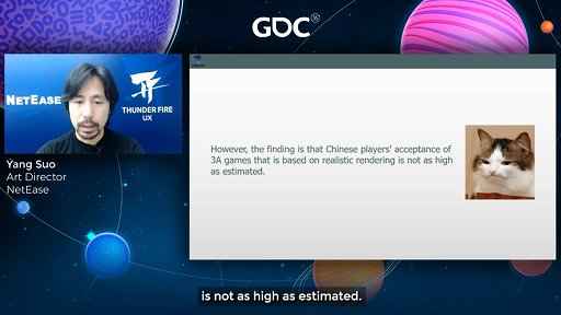 GDC 2021ΤŪȤϰۤʤ롤εˡ륢ȥȤ