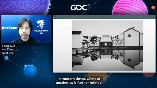 GDC 2021ΤŪȤϰۤʤ롤εˡ륢ȥȤ