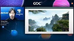 GDC 2021ΤŪȤϰۤʤ롤εˡ륢ȥȤ