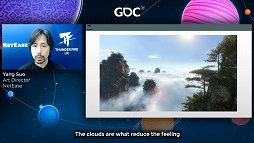 GDC 2021ΤŪȤϰۤʤ롤εˡ륢ȥȤ