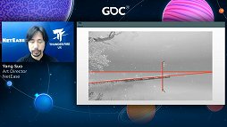 GDC 2021ΤŪȤϰۤʤ롤εˡ륢ȥȤ