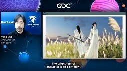 GDC 2021ΤŪȤϰۤʤ롤εˡ륢ȥȤ