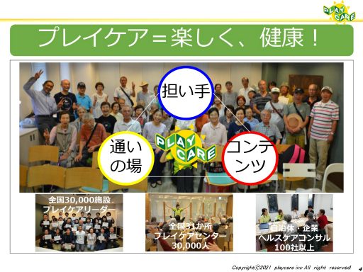 ���������꡼ No.004�Υ���ͥ������ / ������ʤɤΥǥ����륳��ƥ�Ĥ���Ѥ��ƹ���Ԥη򹯤�ݻ���������Ҳ𡣡֥����ߥե������ͥåȥ�� ��15���ٶ����İ�֥�ݡ���