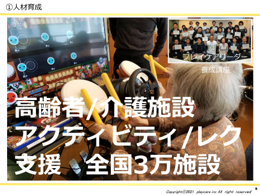 ���������꡼ No.005�Υ���ͥ������ / ������ʤɤΥǥ����륳��ƥ�Ĥ���Ѥ��ƹ���Ԥη򹯤�ݻ���������Ҳ𡣡֥����ߥե������ͥåȥ�� ��15���ٶ����İ�֥�ݡ���