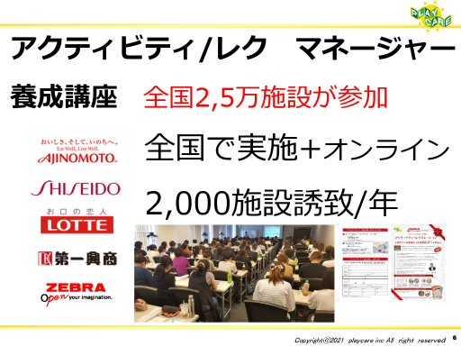 ���������꡼ No.006�Υ���ͥ������ / ������ʤɤΥǥ����륳��ƥ�Ĥ���Ѥ��ƹ���Ԥη򹯤�ݻ���������Ҳ𡣡֥����ߥե������ͥåȥ�� ��15���ٶ����İ�֥�ݡ���