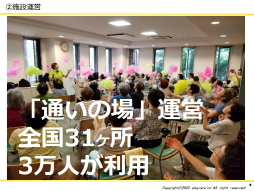 ���������꡼ No.008�Υ���ͥ������ / ������ʤɤΥǥ����륳��ƥ�Ĥ���Ѥ��ƹ���Ԥη򹯤�ݻ���������Ҳ𡣡֥����ߥե������ͥåȥ�� ��15���ٶ����İ�֥�ݡ���