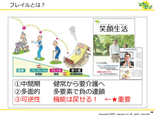 ���������꡼ No.018�Υ���ͥ������ / ������ʤɤΥǥ����륳��ƥ�Ĥ���Ѥ��ƹ���Ԥη򹯤�ݻ���������Ҳ𡣡֥����ߥե������ͥåȥ�� ��15���ٶ����İ�֥�ݡ���