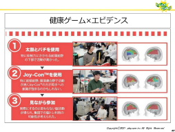 ���������꡼ No.038�Υ���ͥ������ / ������ʤɤΥǥ����륳��ƥ�Ĥ���Ѥ��ƹ���Ԥη򹯤�ݻ���������Ҳ𡣡֥����ߥե������ͥåȥ�� ��15���ٶ����İ�֥�ݡ���