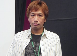 画像ギャラリー No.002のサムネイル画像 / AIQVE ONEがCEDEC 2021で公演。仮想空間プラットフォームなどの最新研究開発事例を紹介