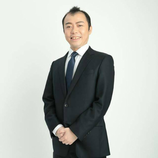 画像ギャラリー No.003のサムネイル画像 / AIQVE ONEがCEDEC 2021で公演。仮想空間プラットフォームなどの最新研究開発事例を紹介