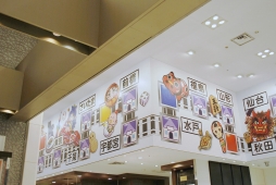 ꡼ No.005Υͥ / ϺŴ  ʿ ¤֡ŹΥܴŴˡݾü㤤ޤפ