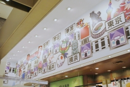 ꡼ No.006Υͥ / ϺŴ  ʿ ¤֡ŹΥܴŴˡݾü㤤ޤפ